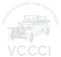 VCCCI